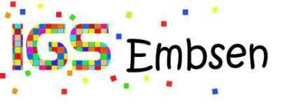 IGS Embsen