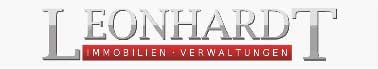 Immobilien Leonhardt